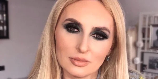 Aura Danielescu
