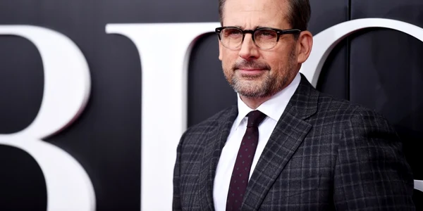 steve carell foto guliver/getty images