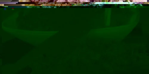 pasta de peste timisoara online