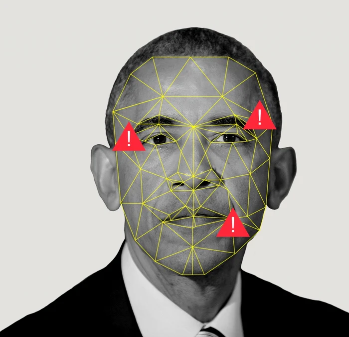 Barack Obama, prima victimă a „deepfake”. FOTO Youtube.com