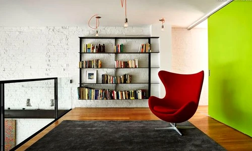 1 76721 original jpg jpeg