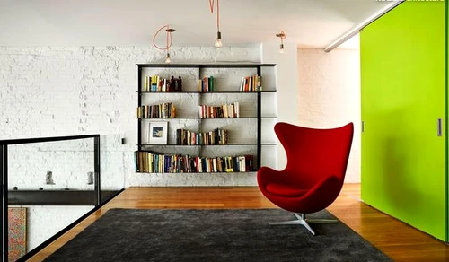 1 76721 original jpg jpeg