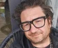 Pentru Florin Dumitrescu, “Pe drumul gustului” a fost o adevărată incursiune în care și-a învins anumite temeri