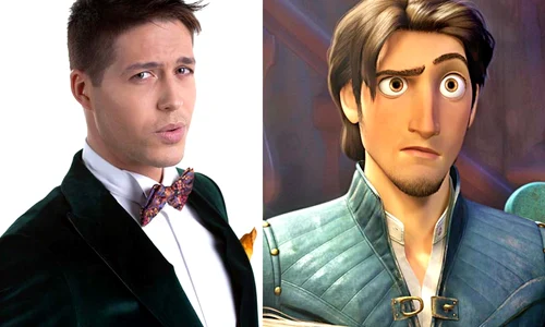 12 13 vedete jorge flynn rider 2 jpeg