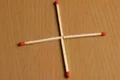466699 jpg