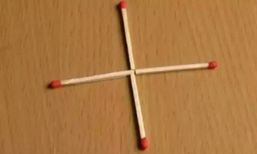 466699 jpg