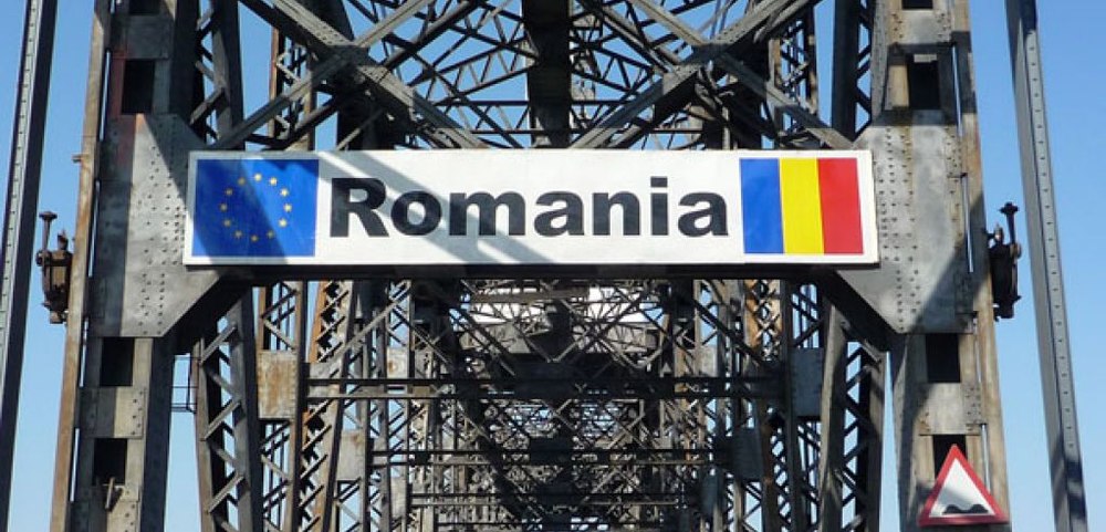 România deschide un consulat onorific în Bulgaria la Ruse