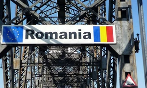 podul giurgiu ruse 