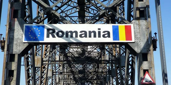 podul giurgiu ruse 