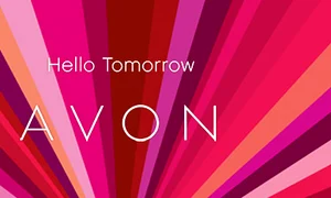 avon3333 jpeg