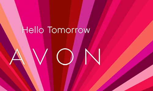 avon3333 jpeg
