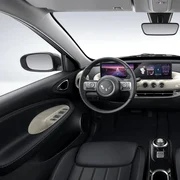 Wuling Binguo EV  X jfif