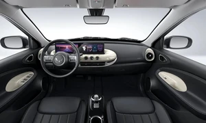 Wuling Binguo EV  X jfif