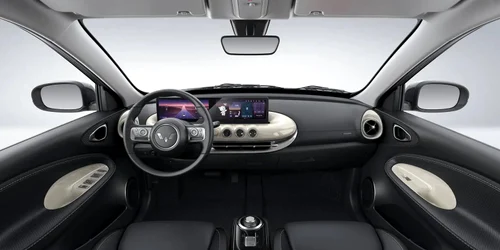 Wuling Binguo EV  X jfif