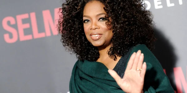 oprah winfrey foto ap 