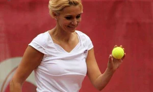 CLIIMA20120531 0024 1 jpeg