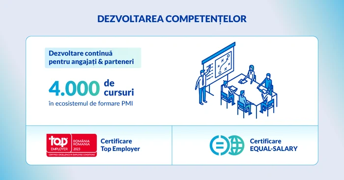 Infografic 6 jpg