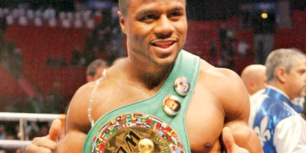 Jean Pascal nu este obligat să mai urce în ring până în iunie 2010