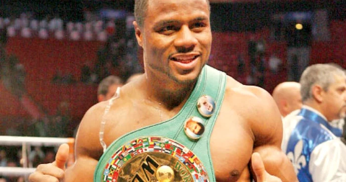 Jean Pascal nu este obligat să mai urce în ring până în iunie 2010