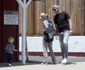 4 renee zellweger si ant anstead 2 jpg jpeg