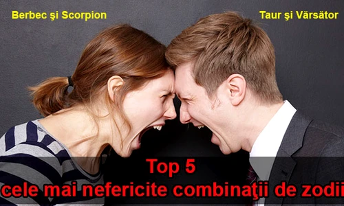 1 65491 original jpg jpeg