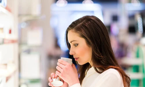 2 shutterstock 267299510 jpg jpeg