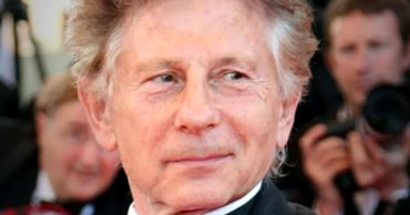 Cererea de eliberare provizorie a lui Polanski a fost respinsă