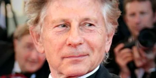 Cererea de eliberare provizorie a lui Polanski a fost respinsă