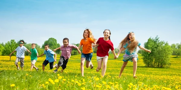 copii foto shutterstock