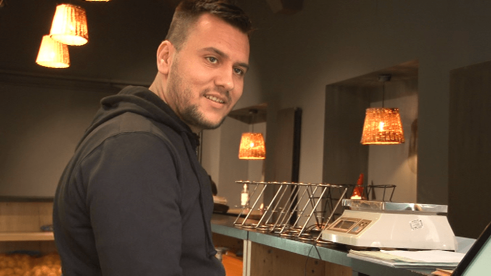 Cuvântul care ne arată recunoștința față de semeni. Care este originea lui „mulțumesc” în limba română