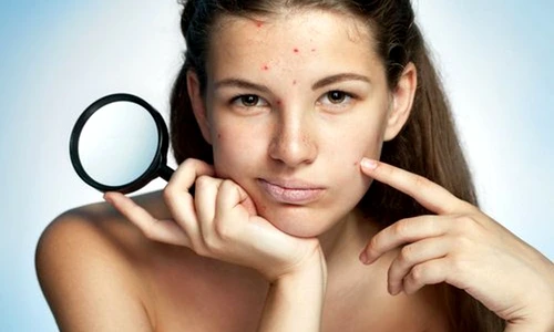 1 72299 original jpg jpeg