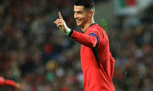 Cristiano Ronaldo (EPA) jpg