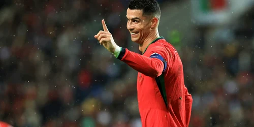 Cristiano Ronaldo (EPA) jpg