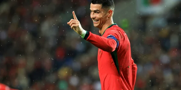 Cristiano Ronaldo (EPA) jpg