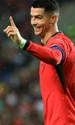 Cristiano Ronaldo (EPA) jpg
