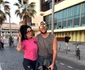 IMG 0005 jpeg