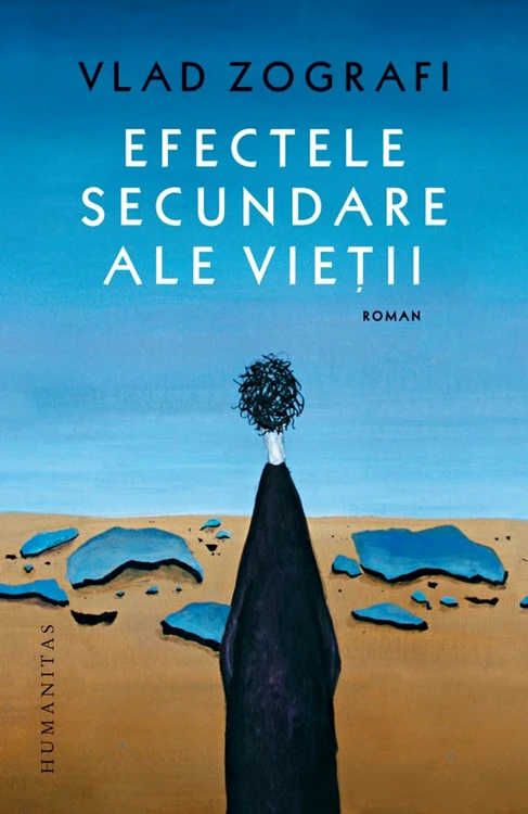 humanitas zografi