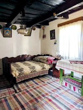 foto: Centrul Cultural, Educațional și Artistic MarinArt