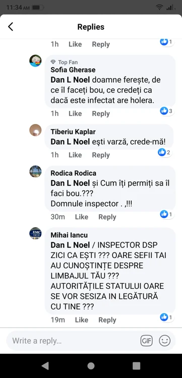 Limbaj