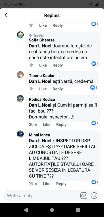 Limbaj