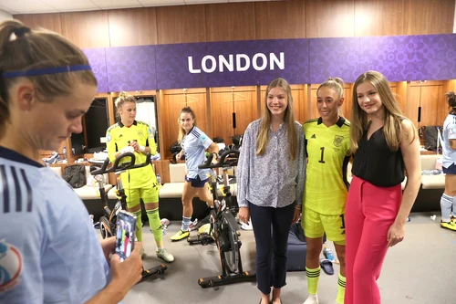 leonor sofia profimedia 0707875902 jpg