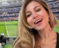 Anamaria Ferentz se promovează două săptămâni în America Latină