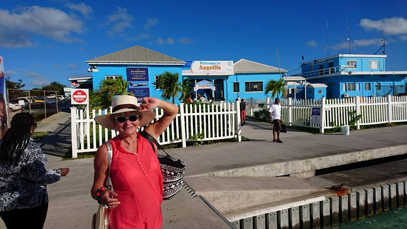 Anguilla jpeg