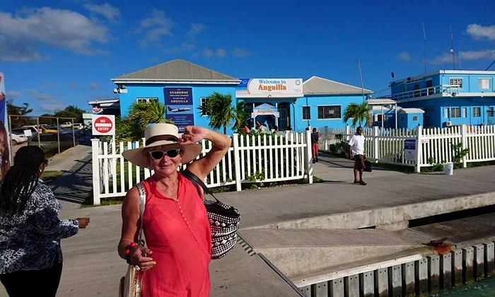 Anguilla jpeg