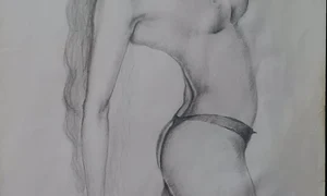 nuduri vasile traistariu 4 jpeg