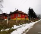 Satul Muncelu Mic din Hunedoara Foto Daniel Guță ADEVĂRUL (81) jpg