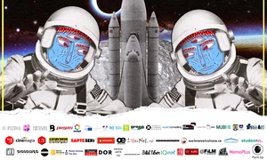 Festivalul Super: adolescenții cuceresc universul jpeg