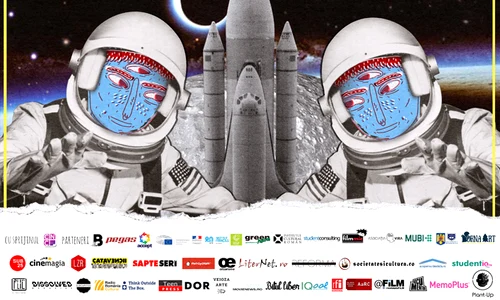 Festivalul Super: adolescenții cuceresc universul jpeg