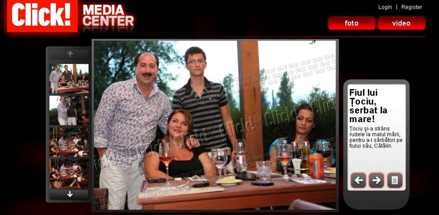 tociu