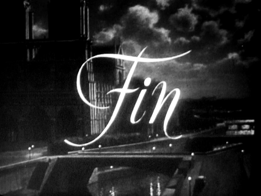 Un film cu intrare liberă jpeg